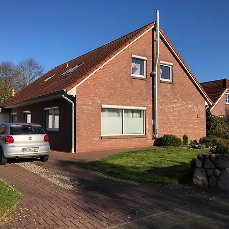 Kur-pur Husum (Schleswig-Holstein)