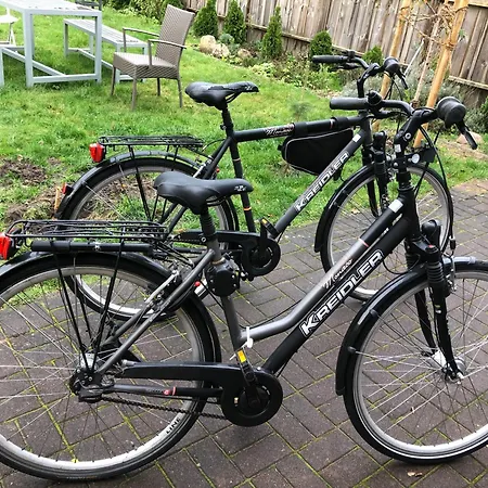 Kur-pur Husum (Schleswig-Holstein)