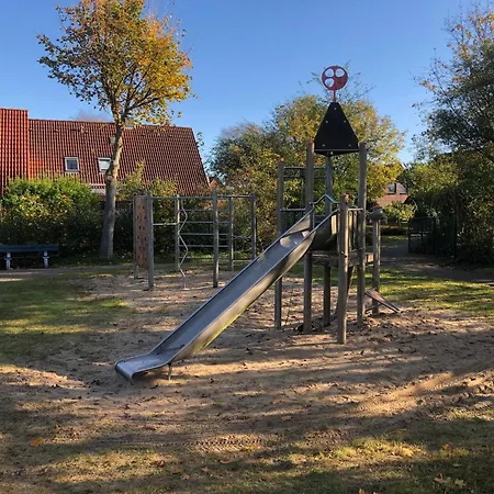 Kur-pur Husum (Schleswig-Holstein)